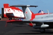 Aero L-29 Delfin