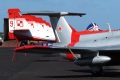 Aero L-29 Delfin