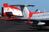Aero L-29 Delfin
