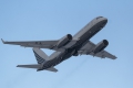 Tupolev Tu-204-300A