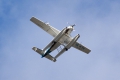 Cessna 208 Caravan I