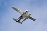Cessna 208 Caravan I