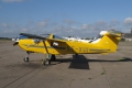 Saab MFI-15 Safari 200A