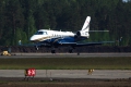 Gulfstream Aerospace G150