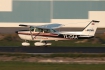 Reims F172N Skyhawk 100