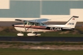 Reims F172N Skyhawk 100