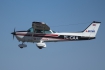 Reims F172N Skyhawk 100
