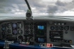 Pilatus PC-6/B2-H4 Turbo Porter