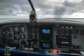 Pilatus PC-6/B2-H4 Turbo Porter