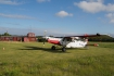 Pilatus PC-6/B2-H4 Turbo Porter