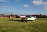Pilatus PC-6/B2-H4 Turbo Porter