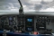 Pilatus PC-6/B2-H4 Turbo Porter