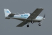 Liberty XL-2