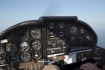 Socata Rallye 110ST Galopin