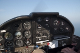 Socata Rallye 110ST Galopin