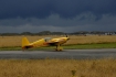 Extra EA-260