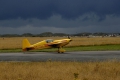 Extra EA-260