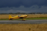 Extra EA-260