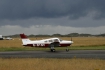 Piper PA-28-161 Warrior II