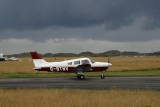 Piper PA-28-161 Warrior II