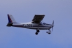 Tecnam P-92JS