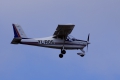 Tecnam P-92JS