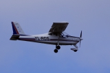 Tecnam P-92JS