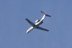 Cessna 525C Citation CJ4