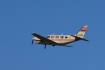Piper PA-31-310 Navajo