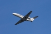 Cessna 525A Citation CJ2+
