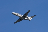 Cessna 525A Citation CJ2+