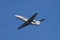 Cessna 525A Citation CJ2+