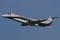 Embraer Legacy 600 (EMB-135BJ)