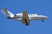 Cessna 525 Citation CJ1