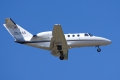 Cessna 525 Citation CJ1