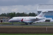 Bombardier Challenger 300 (BD-100-1A10)