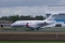 Bombardier Challenger 300 (BD-100-1A10)