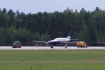 Piper PA-46-310P
