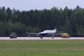 Piper PA-46-310P