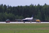 Piper PA-46-310P
