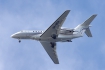 Hawker Beechcraft 4000