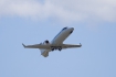 Learjet 60