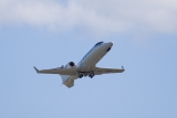 Learjet 60