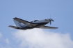 Piper PA-46-500TP Malibu Meridian