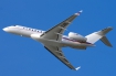 Bombardier Global 6000 (BD-700-1A10)