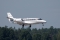 Cessna 560XL Citation XLS