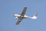Diamond DA-40D Diamond Star TDI