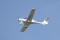 Diamond DA-40D Diamond Star TDI