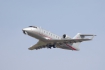 Bombardier Challenger 604 (CL-600-2B16)