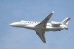 Gulfstream Aerospace G200